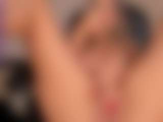 Lisa Flowers's Live Sex Cam Show
