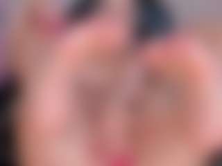 Live cam show with Lisa Flowers - Handjob on xxxlivecams.org