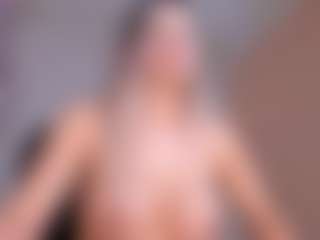 Lisa Flowers's Live Sex Cam Show