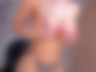 Lisa Flowers's Live Sex Cam Show