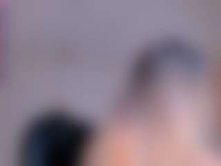 Lisa Flowers's Live Sex Cam Show