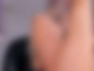 Lisa Flowers's Live Sex Cam Show