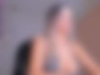 Lisa Flowers's Live Sex Cam Show