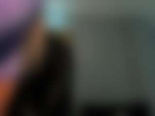 Lisa Flowers's Live Sex Cam Show