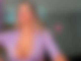 Lisa Flowers's Live Sex Cam Show