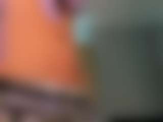 Lisa Flowers's Live Sex Cam Show
