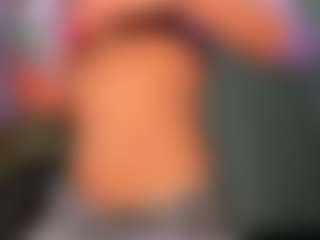 Lisa Flowers's Live Sex Cam Show