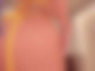 Lisa Flowers's Live Sex Cam Show