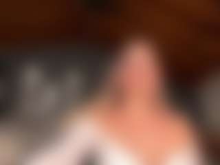 Lisa Flowers's Live Sex Cam Show