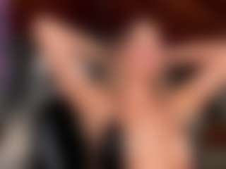 Lisa Flowers's Live Sex Cam Show
