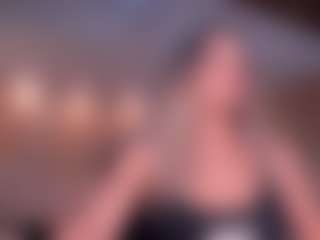 Lisa Flowers's Live Sex Cam Show