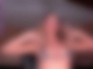 Lisa Flowers's Live Sex Cam Show