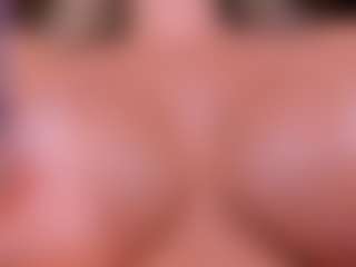Lisa Flowers's Live Sex Cam Show