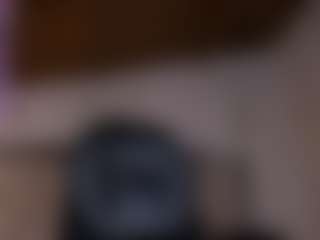 Live cam show with Lisa Flowers - Strip Blonde Hair on Camming Site