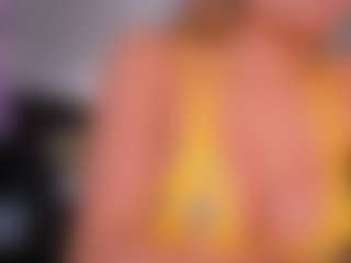 Lisa Flowers's Live Sex Cam Show