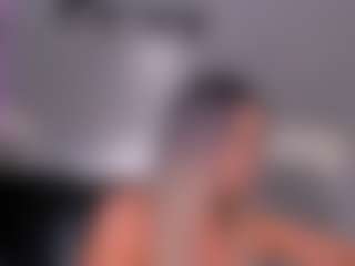 Live cam show with Lisa Flowers - Dildo Or Vibrator on iamadamtest123.com