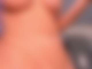 Live cam show with Lisa Flowers - Blonde Hair on parknlotfishbdy