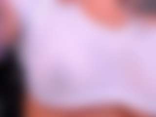 Lisa Flowers's Live Sex Cam Show