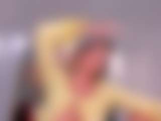 Live cam show with Lisa Flowers - Full Nudity on CSO-WL