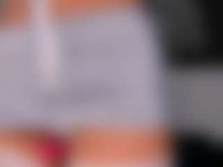 Live cam show with Lisa Flowers - Blonde Hair on Camsoda