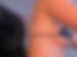 Lisa Flowers's Live Sex Cam Show
