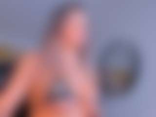 Lisa Flowers's Live Sex Cam Show