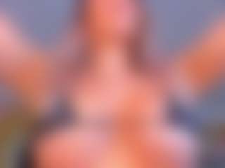 Lisa Flowers's Live Sex Cam Show