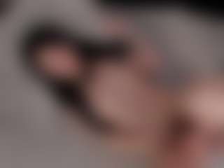 MissMeegan's Live Sex Cam Show
