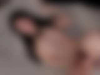 MissMeegan's Live Sex Cam Show