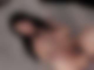 MissMeegan's Live Sex Cam Show