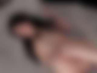 MissMeegan's Live Sex Cam Show