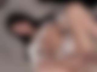 MissMeegan's Live Sex Cam Show