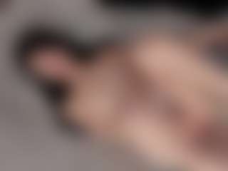MissMeegan's Live Sex Cam Show