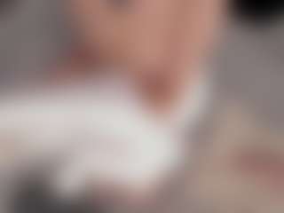 MissMeegan's Live Sex Cam Show
