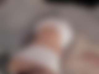 MissMeegan's Live Sex Cam Show