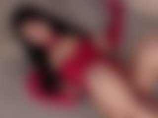 Live cam show with MissMeegan - Double Penetration on sexylive.show