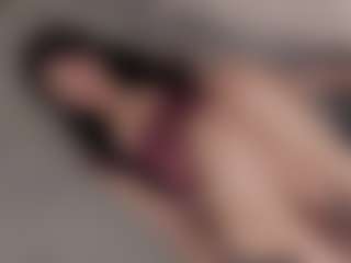 MissMeegan's Live Sex Cam Show
