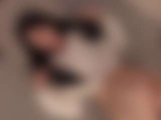 MissMeegan's Live Sex Cam Show