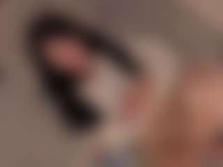 MissMeegan's Live Sex Cam Show