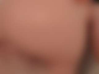 Live cam show with MissMeegan - Ride Torso on slutload