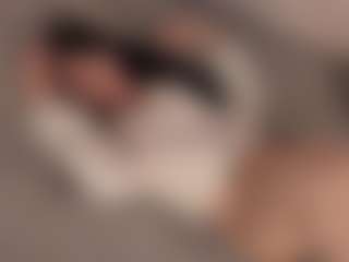 Live cam show with MissMeegan - Fuck Machine on crypto-cams