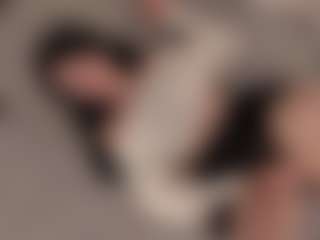 MissMeegan's Live Sex Cam Show