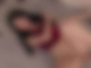 MissMeegan's Live Sex Cam Show