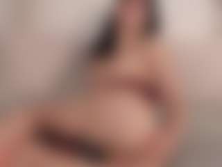 Live cam show with MissMeegan - Ride Torso on slutload