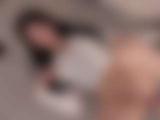 Live cam show with MissMeegan - Fuck Machine on slutload