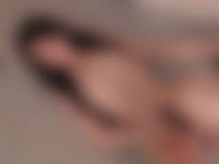 Live cam show with MissMeegan - Ride Torso on Hubzter Live