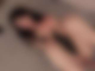 Live cam show with MissMeegan - Double Penetration on Camsoda