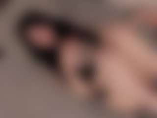 MissMeegan's Live Sex Cam Show