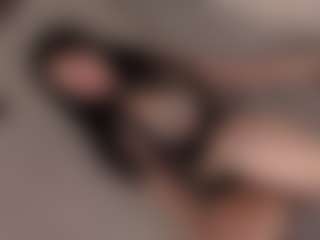 MissMeegan's Live Sex Cam Show