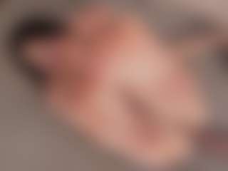 MissMeegan's Live Sex Cam Show